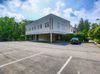 350 S Main St photo